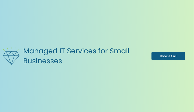 Managed IT Services for Small Businesses (1)