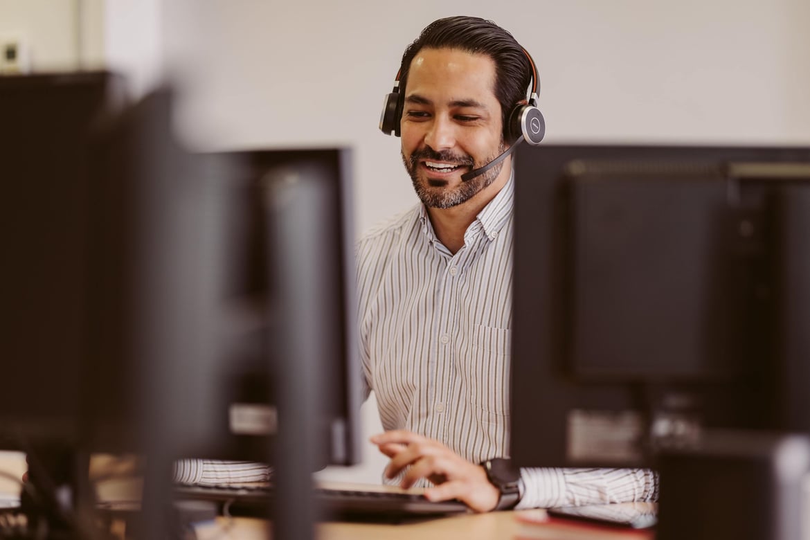 Why IT Support Is Important for Business Success